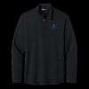 Onward 1/4 Zip Thumbnail