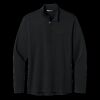 Onward 1/4 Zip Thumbnail