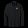 Onward 1/4 Zip Thumbnail
