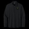 Onward 1/4 Zip Thumbnail