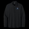 Onward 1/4 Zip Thumbnail