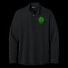 Onward 1/4 Zip Thumbnail