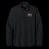 Onward 1/4 Zip Thumbnail