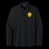 Onward 1/4 Zip Thumbnail