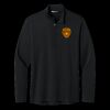 Onward 1/4 Zip Thumbnail