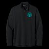 Onward 1/4 Zip Thumbnail