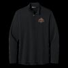 Onward 1/4 Zip Thumbnail