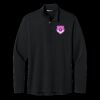 Onward 1/4 Zip Thumbnail