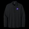 Onward 1/4 Zip Thumbnail