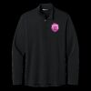 Onward 1/4 Zip Thumbnail