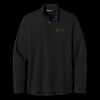 Onward 1/4 Zip Thumbnail