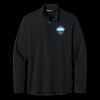 Onward 1/4 Zip Thumbnail