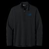 Onward 1/4 Zip Thumbnail
