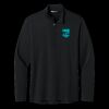 Onward 1/4 Zip Thumbnail
