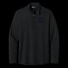 Onward 1/4 Zip Thumbnail