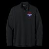 Onward 1/4 Zip Thumbnail