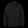 Onward 1/4 Zip Thumbnail