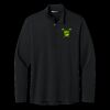 Onward 1/4 Zip Thumbnail