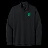 Onward 1/4 Zip Thumbnail