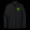 Onward 1/4 Zip Thumbnail