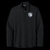 Onward 1/4 Zip Thumbnail