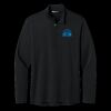 Onward 1/4 Zip Thumbnail
