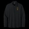 Onward 1/4 Zip Thumbnail