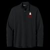 Onward 1/4 Zip Thumbnail