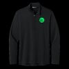 Onward 1/4 Zip Thumbnail