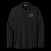 Onward 1/4 Zip Thumbnail