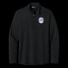 Onward 1/4 Zip Thumbnail