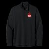 Onward 1/4 Zip Thumbnail