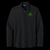 Onward 1/4 Zip Thumbnail