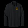Onward 1/4 Zip Thumbnail