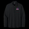 Onward 1/4 Zip Thumbnail