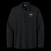 Onward 1/4 Zip Thumbnail