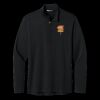 Onward 1/4 Zip Thumbnail