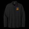 Onward 1/4 Zip Thumbnail