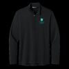 Onward 1/4 Zip Thumbnail