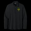 Onward 1/4 Zip Thumbnail