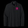 Onward 1/4 Zip Thumbnail