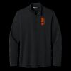 Onward 1/4 Zip Thumbnail