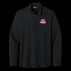 Onward 1/4 Zip Thumbnail