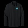 Onward 1/4 Zip Thumbnail
