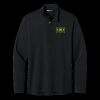 Onward 1/4 Zip Thumbnail