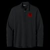 Onward 1/4 Zip Thumbnail