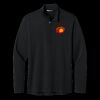 Onward 1/4 Zip Thumbnail
