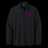 Onward 1/4 Zip Thumbnail