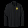 Onward 1/4 Zip Thumbnail