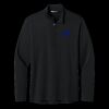 Onward 1/4 Zip Thumbnail
